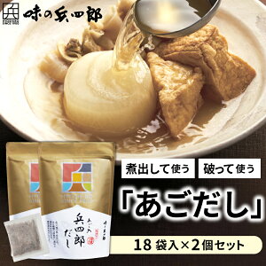 y̕lYz lY 9g×18 2Zbg  lY  pbN  yY lC Ђ傤낤  pbN Y ݂` Ă lY o`pbN a 