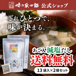 y̕lY z^Cv lY 9g×13 2Zbg  lY  lY  pbN Y ݂` Ă  z Ђ傤낤 ݂` ǂ ւ