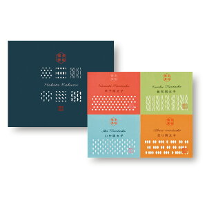 yy4Zbgz ӂx yY   B ͂̂   ܂  v[g Mtg yY q ߂񂽂 Ƃ͂ Ǝ ƈ  ̍ 