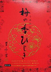 Ђ ӂ肩y~̍Ђ 120gzӂx yY   ɕ{ B ӂ肩 ~Ђ ͂̂   ɂ ނ ܂ ܂  v[g Mt