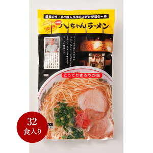 ؍[y񃉁[ 32HzMtg yYZbg n[ s { LX  ӂx yY  B  v[g yY  Ƃ񂱂 ݂₰ l