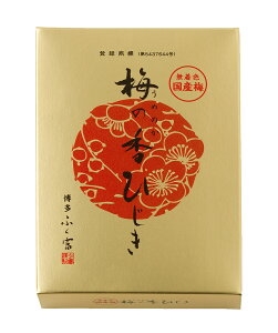 yFY~gpE~̍Ђ 120gz ӂx yY   ɕ{ ӂ肩 F ~Ђ h{Ղ JJ~ Y ͂̂   ɂ ނ 