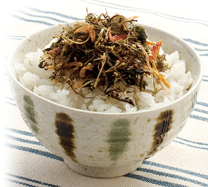 楽天市場】【まつ本 博多昆布三昧 120g】 ご飯のお友 イカ しそ わかめ 海の香り ふりかけ ふく富 お土産 福岡 博多 太宰府 ふりかけ ごはんのお供 お取り寄せ おかず おにぎり おむすび まぜご飯 プレゼント ギフト 手土産 お家時間 お家ごはん : 博多ラーメンと辛子 ... 楽天市場】【まつ本 博多昆布三昧 120g】 ご飯のお友 イカ しそ わかめ 海の香り ふりかけ ふく富 お土産 福岡 博多 太宰府 ふりかけ ごはんのお供 お取り寄せ おかず おにぎり おむすび まぜご飯 プレゼント ギフト 手土産 お家時間 お家ごはん : 博多ラーメンと辛子 ...