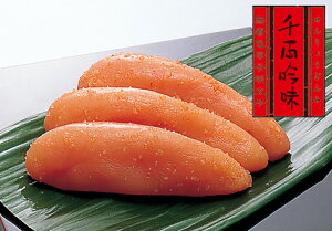 Fhqqy痼ᖡ127gzh ӂx yY   B F ͂̂   ܂  v[g Mtg yY q ߂񂽂 Ƃ͂ Ǝ