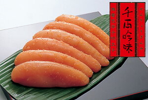 F hqq y痼ᖡ250gz h ӂx yY   B F ͂̂   ܂  v[g Mtg yY q ߂񂽂 Ǝ ƈ 