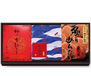 yDKizu~̍ЂE薾q3_Zbgv   O ӂx yY   ɕ{ B ӂ肩 ~Ђ JJ~ ͂̂ Mtg