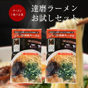 1000�~�|�b�L�� ���������y�B�����[����������2�܃Z�b�g�z�Ƃ񂱂��[���� ������ �H�ה�� �L���X ���� �M�t�g �B�� ������� 700777