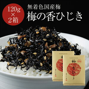 2000~|bL yFY~gp~̍Ђ 120g×2Zbgz ӂx yY   ɕ{ ӂ肩 F ~Ђ h{Ղ Y ͂̂   