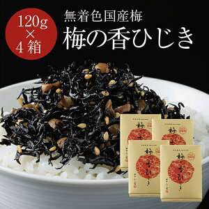 3000~|bL  yFY~gp~̍Ђ 120g×4Zbgz ӂx yY   ɕ{ ӂ肩 F ~Ђ Y   ɂ ނ ܂ 