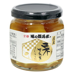 ̊猩@IØI(Y) 220g(Ō`100g)pr