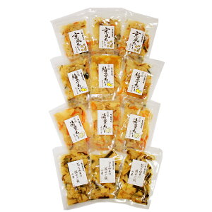 yz̊猩@͂V[Y12@^@MtgΉ@@Ε@̓@̓@hV̓