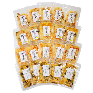 yz̊猩@͂V[YDX20@^@MtgΉ@@Ε@̓@̓@hV̓