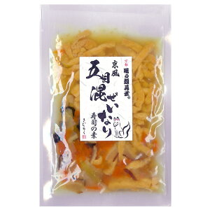 ܖڍȂ(炵ȋf)@1pyPizy炵iz