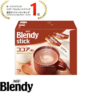 yz̑fAGFuufBRvXeBbN RRAEI70{