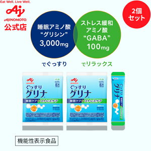 yiVKlzyzyiz̑f uOivXgXPA 6{ 2Zbg@\\Hi NHi Tv Tvg  A~m_ OV  