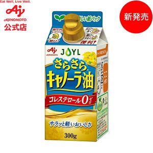 uAJINOMOTO 炳RLm[v 300gX}[gO[pbN@J-IC~Y@JIC
