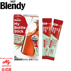 ̑fAGF uufBRv}C{gXeBbN u₩ɍ}XJbgC{XeB[ 6{ C{XeB[ t[o[eB[ CX^g  ȒP AGF