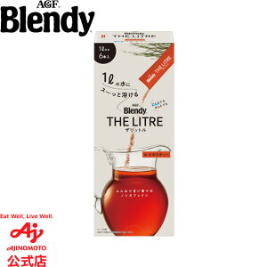 ̑fAGF uufBRv@Ubg@C{XeB[ 6{ mJtFC JtFCX pE_[^Cv  Ɨn CX^g ȒP ܂Ƃߔ AGF