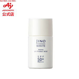JINO(W[m) A~mUVveNg }Ch SPF50+ PA++++ Ă~ UV Ozܕsgp mP~J A~m_