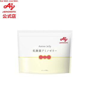 u_ۃA~m[[vXeBbN15{(15j@\\Hi NHi Tv Tvg Pʋ _ [[ 