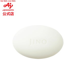 JINO(W[m) A~mzCg\[v Ό ς  q