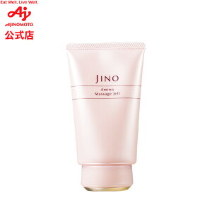 ̑f uJINO(W[m)v A~m}bT[WWF 90g (60)XLPA bϕi tFCXPA tFCXN[  ނ ݊ ق bNX  F pxsg