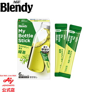 ̑fAGF uufBRv@}C{gXeBbN@Β6{ Β ΒhN CX^g  ȒP AGF