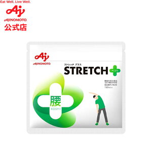 uSTRETCH{vKOSHIij150܁i30j@\\Hi NHi Tv Tvg  Z EPA