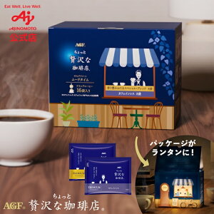 yzAGFuґXRvhbvA\[g16{ [h^C Vbp[t | bsO Mtg R[q[ v[g yY hbvR[q[ R[q[ ACXR[q