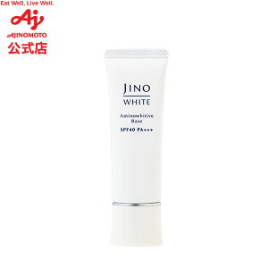 JINO(W[m) A~mzCeBux[X ωn n UV ێglLT_ A~m_ 򕔊Oi