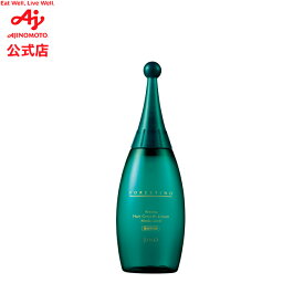 味の素 「JINO(ジーノ)」 薬用 アミノ育毛ローション 170ml [医薬部外品]ヘアケア 育毛 薄毛 かゆみ 脱毛の予防 毛生促進 発毛促進 ふけ 養毛 エイジングケア