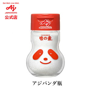 ���̑f AJINOMOTO ������ ����� ���܂� �A�~�m�_