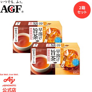 uVlRv n| قXeBbN100{ 2Zbg