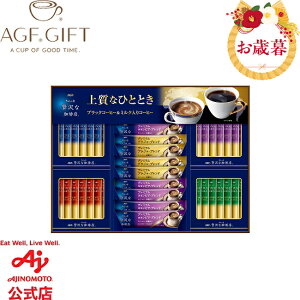 yzAGFRuґXRvXeBbN@A\[gMtg ZSA-30Z Ε Mtg R[q[ XeBbNR[q[ CX^gR[q[ bsO ̂