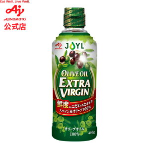 ̑fuAJINOMOTO I[uICGNXgo[Wv 400gr AJINOMOTO