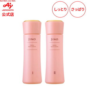 ̑f uJINO(W[m)v A~m CXg [V160mlXLPA ϐ bϕi 邨 ێ r O nc A~m_  F pxsgp AR[sgp