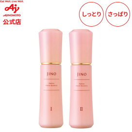 jino02.jpg?fitin=272:272