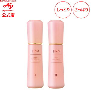 ̑f uJINO(W[m)v A~m CXg GbZX 60mlXLPA et bϕi 邨 ێ r O nc A~m_  F pxsgp AR[sgp