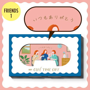 yzAGFR JtF^CMtg XeBbNA\[g12{ hbvA\[g6 bZ[WJ[h+Vbp[t | Mtg R[q[ v[g yY XeBbNR[q[ hbvR[