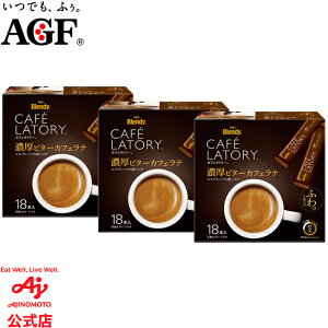 yzuufBRJtFg[RvXeBbN3ZbgXeBbN Z~NJtFe 18{ Zr^[JtFe 18{ ZN[~[Jv`[m 16{ ZL}LA[