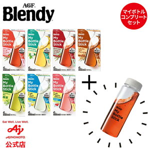 ̑fAGF uufBRv }C{gXeBbN 7Zbg  ⋋ CX^g  ȒP AGF