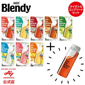 ̑fAGF uufBRv }C{gXeBbN 7Zbg  ⋋ CX^g  ȒP AGF