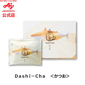 ̑f Dashi-Cha   ڂ zCg}bV[ hbv ނ   ڂ  o` mJtFC Y  ܖ H ` H H yH 