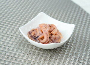 塩辛 つまみ 魚介類の人気商品 通販 価格比較 価格 Com 塩辛 つまみ 魚介類の人気商品 通販 価格比較 価格 Com