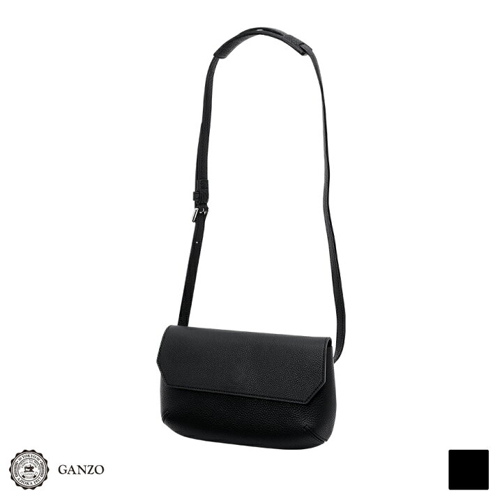 楽天市場】【GANZO】 ガンゾ FRENCH CALF フレンチカーフ ミニ 