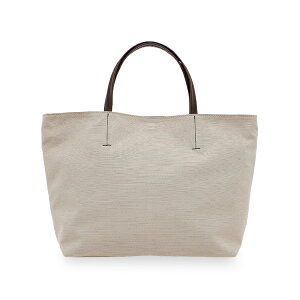 yairlistz GAXg Liniere l g[gobOS _c