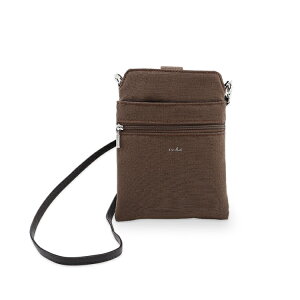 yairlistz GAXg Liniere l X}z|VFbg _c