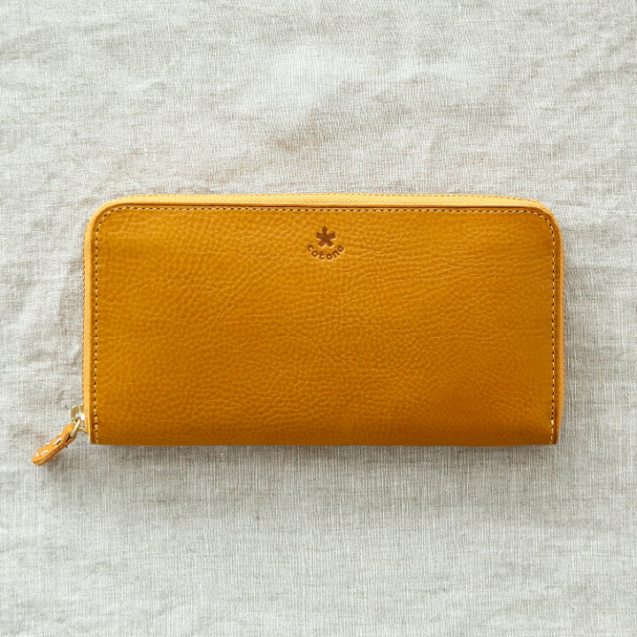 COTONE（コットーネ）㈱味岡