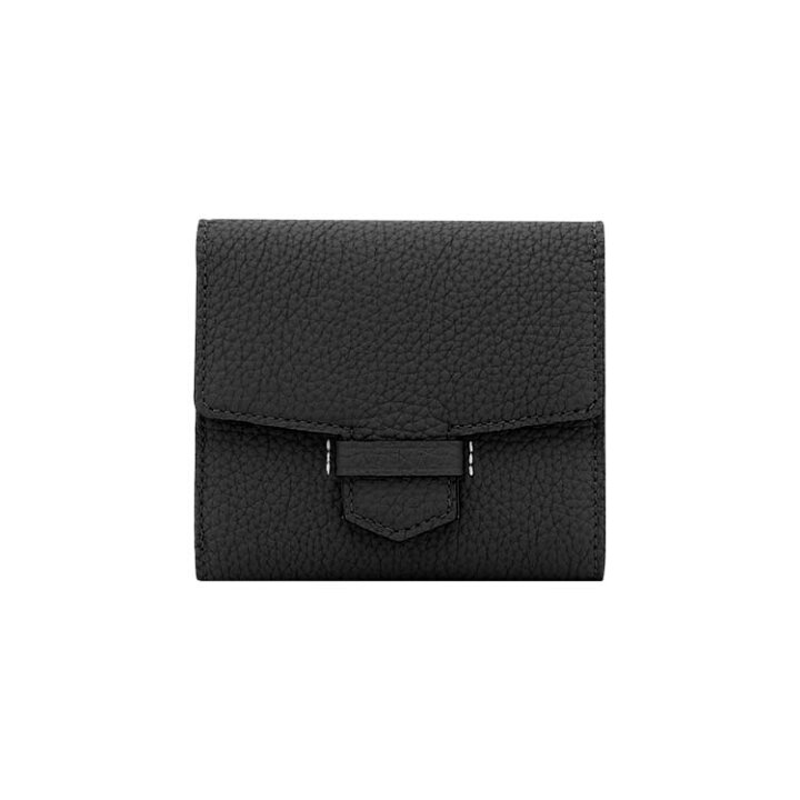 楽天市場】【Epoi】エポイ Rits リツ 中BOX二つ折り財布 : AJIOKA 