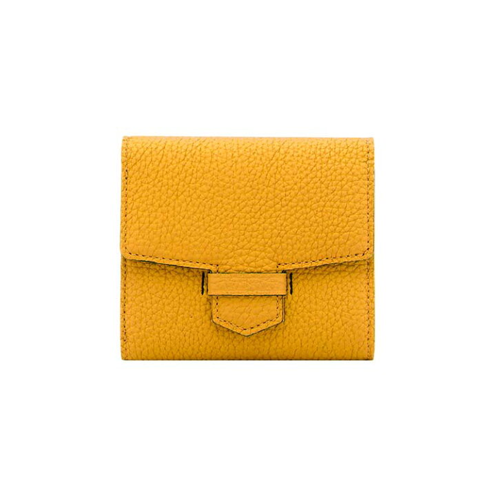 楽天市場】【Epoi】エポイ Rits リツ 中BOX二つ折り財布 : AJIOKA 